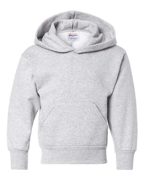 #color_ash