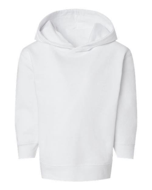 #color_white
