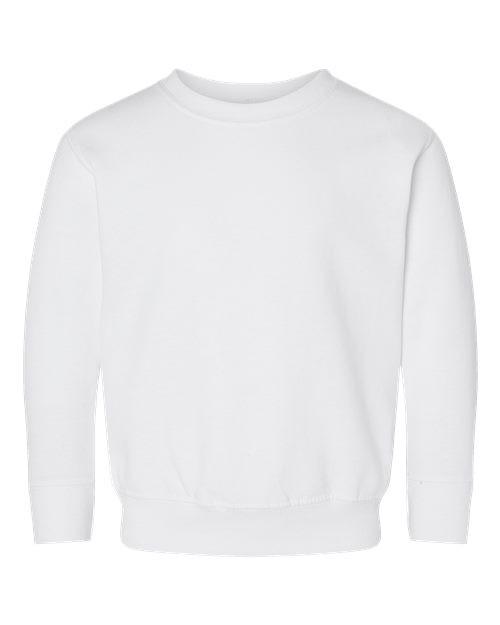 #color_white