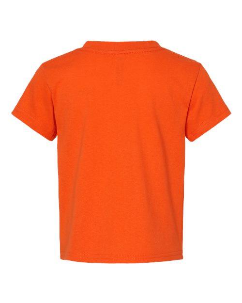 #color_orange