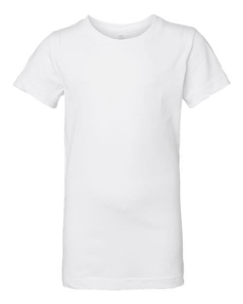 #color_white