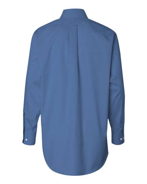 #color_danish french blue