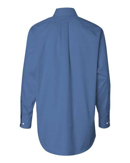 #color_danish french blue