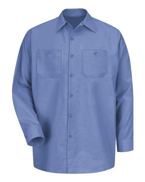#color_petrol blue