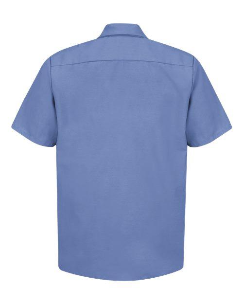 #color_petrol blue