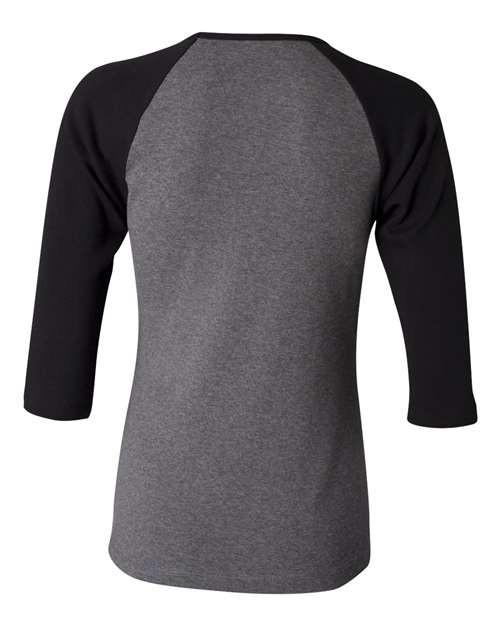 #color_deep heather/ black