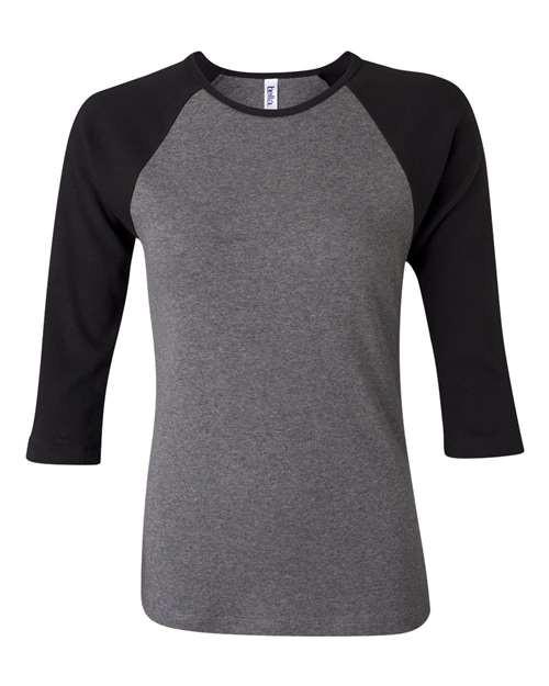 #color_deep heather/ black