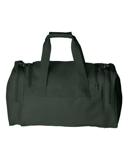 #color_dark green