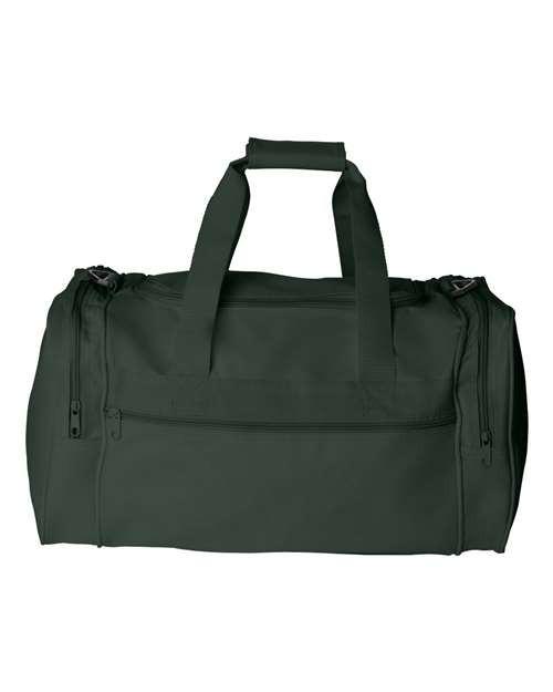 #color_dark green