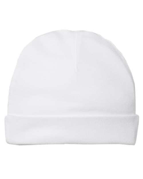 #color_white