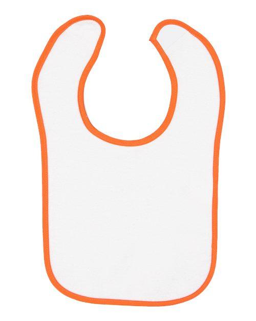 #color_orange