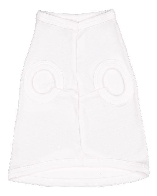 #color_white
