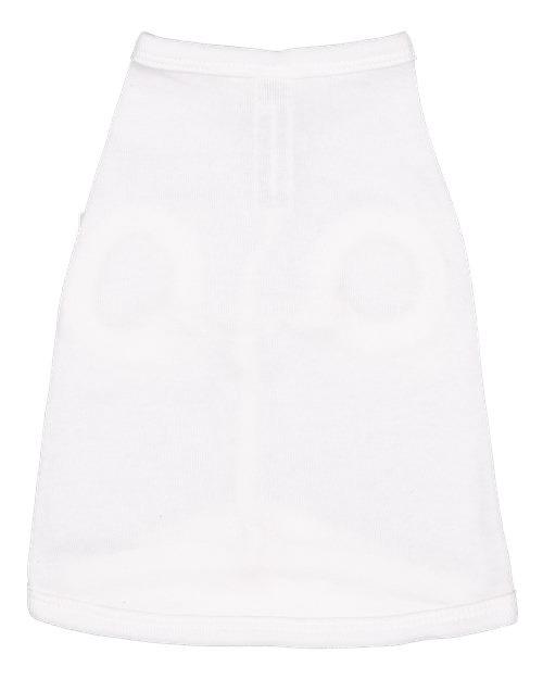 #color_white