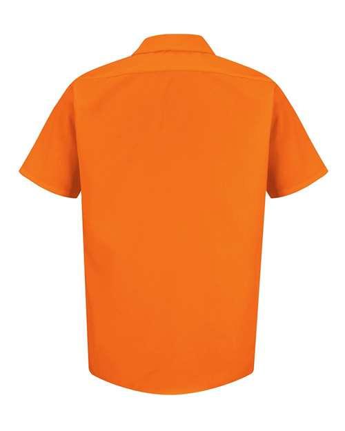 #color_for. orange