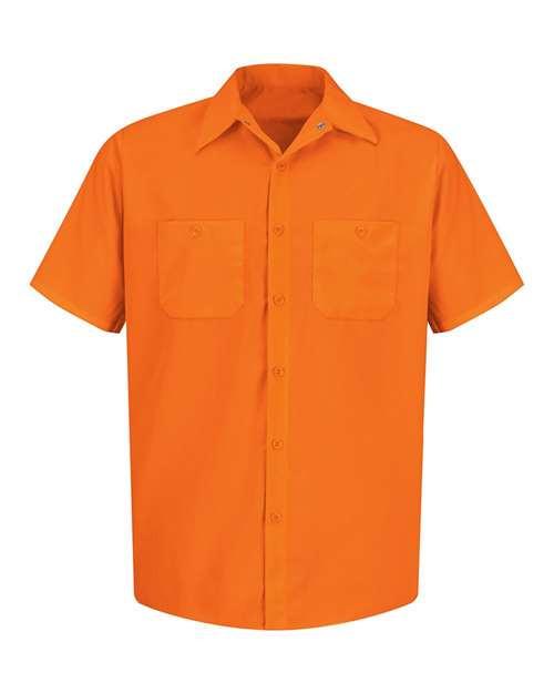 #color_for. orange