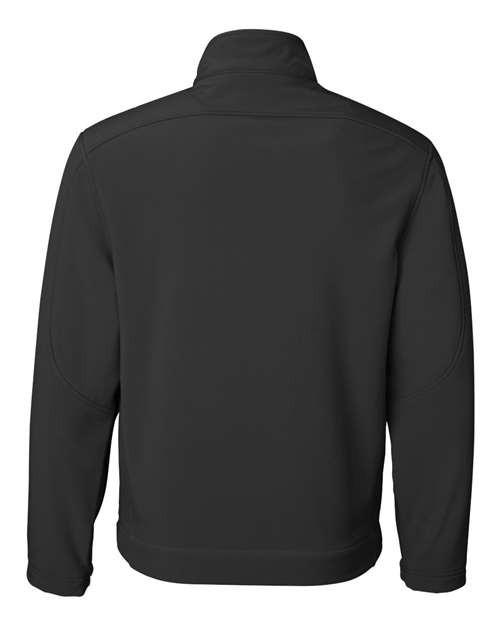 #color_black