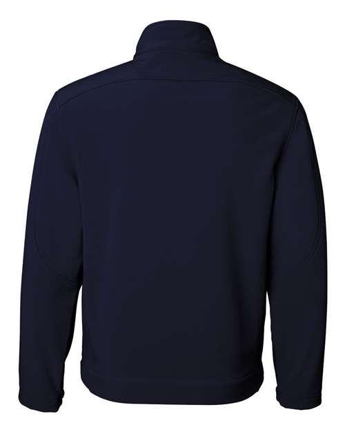 #color_navy