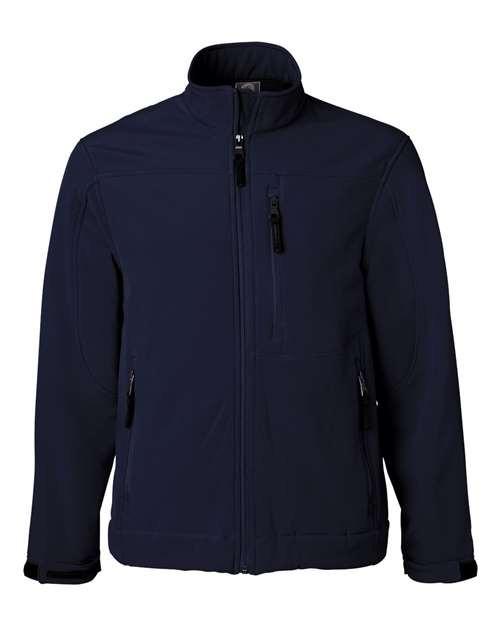#color_navy