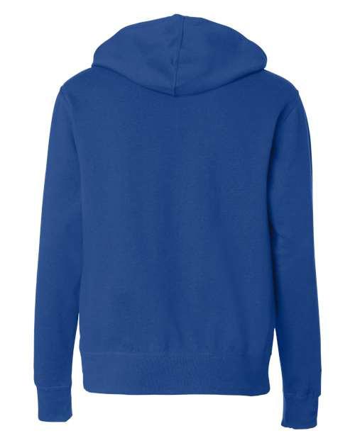 #color_cobalt