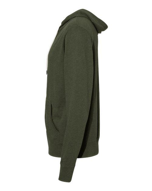 #color_olive heather