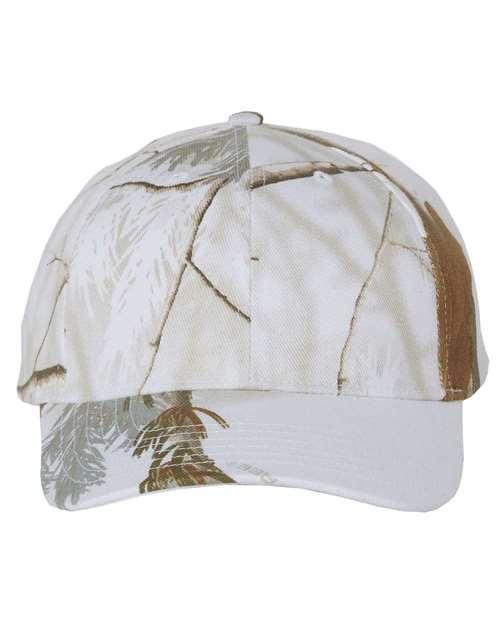 #color_white realtree ap