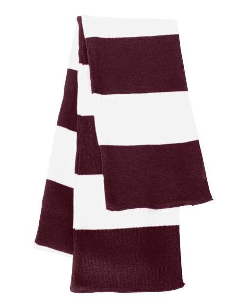 #color_maroon/ white
