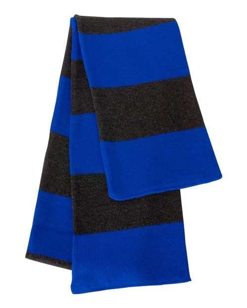 #color_royal/ charcoal
