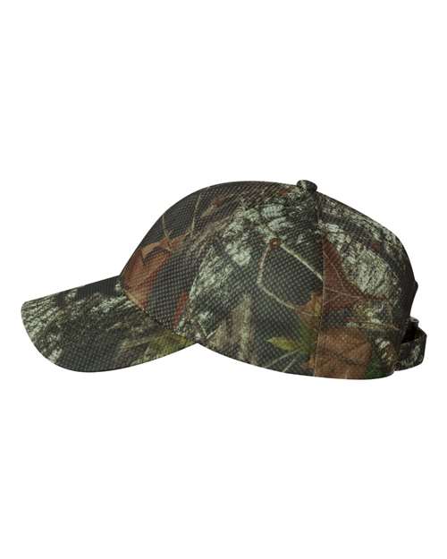 #color_mossy oak breakup