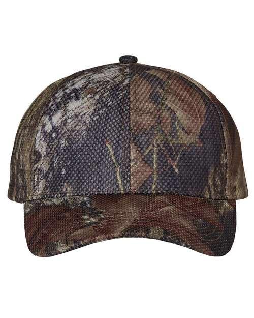 #color_mossy oak breakup