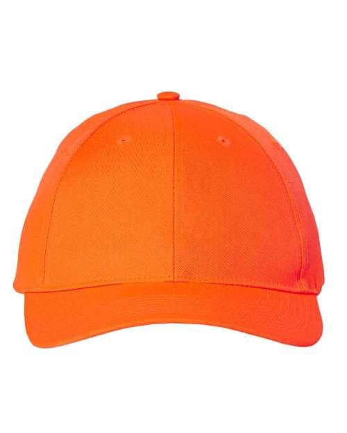 #color_blaze orange