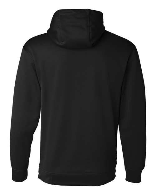 #color_black