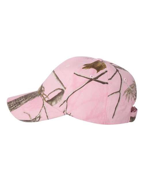 #color_pink realtree ap