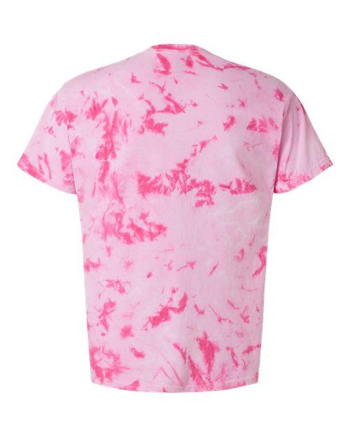 #color_pink