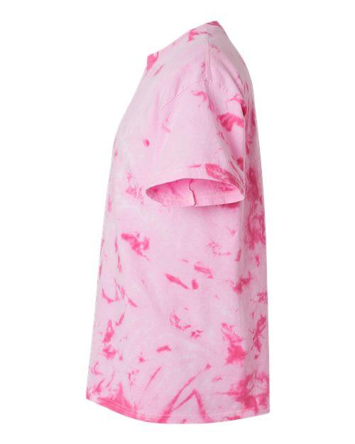#color_pink