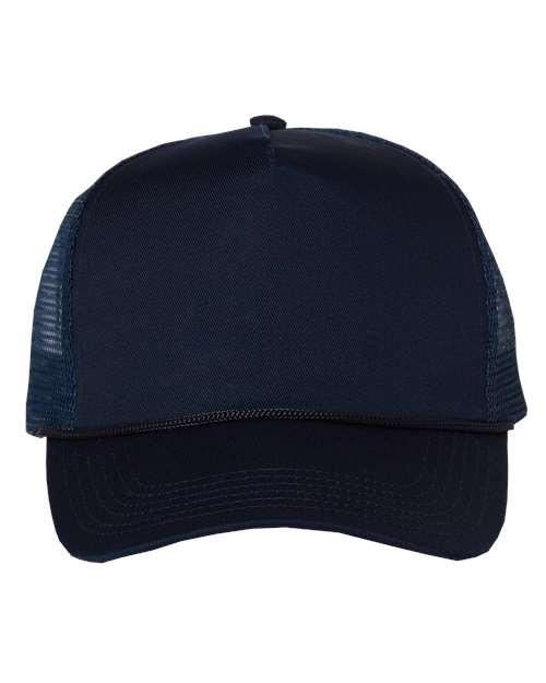 #color_navy