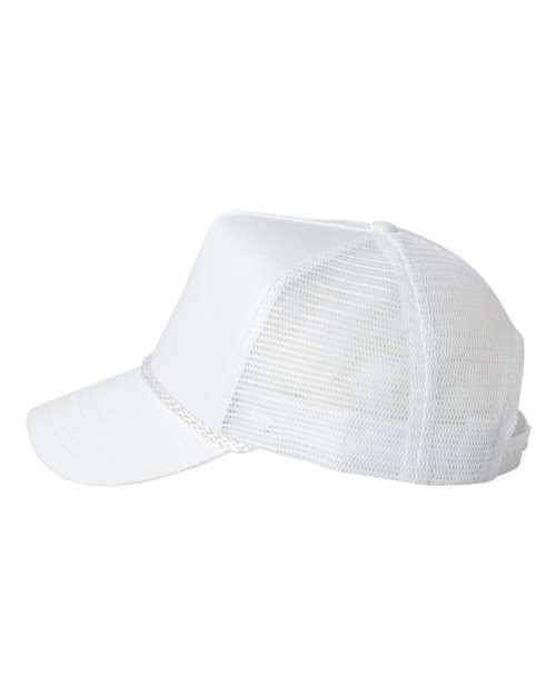 #color_white