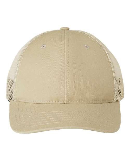 #color_khaki