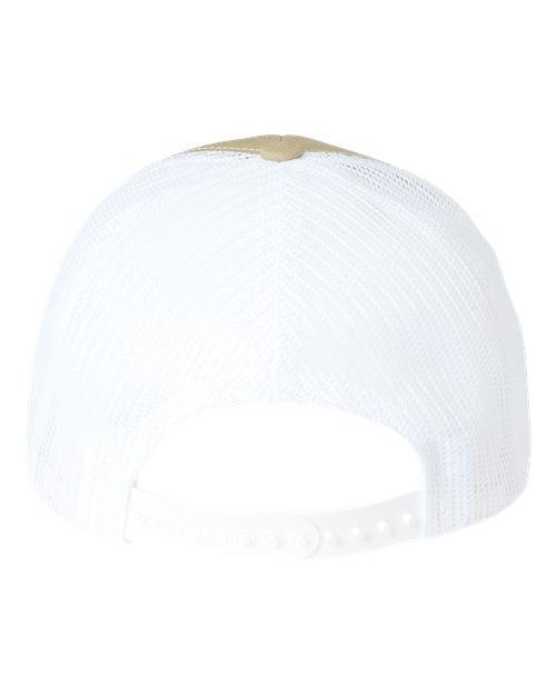 #color_khaki/ white