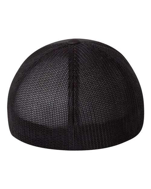 #color_black