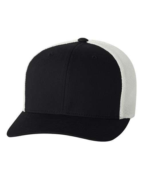 #color_black/ white