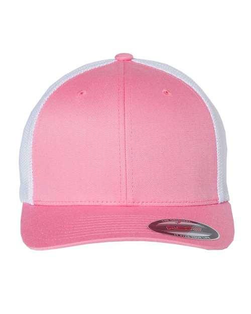#color_pink/ white