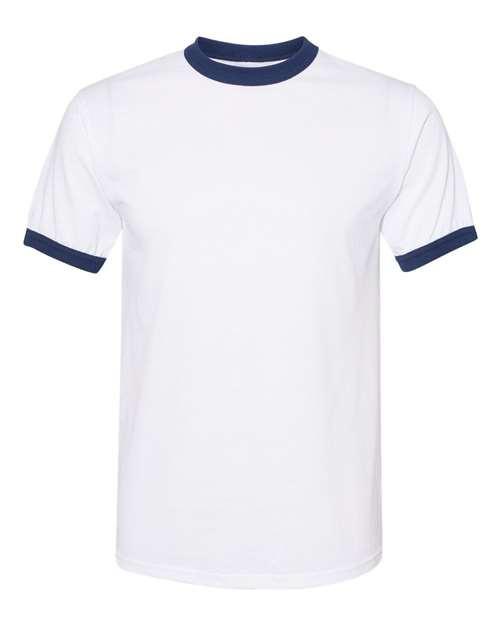 #color_white/ navy