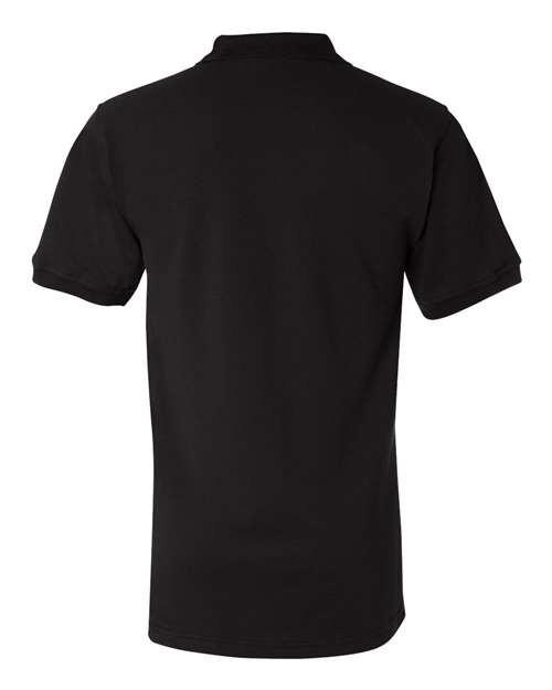 #color_black