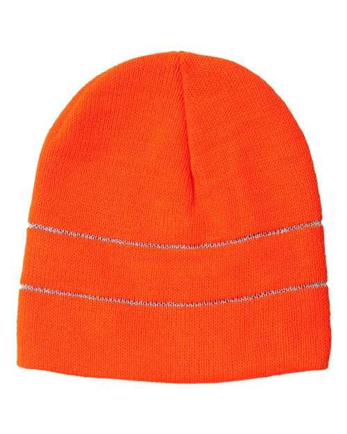 #color_safety orange/ reflective
