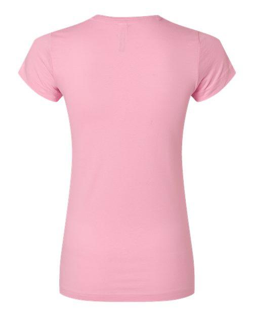 #color_pink
