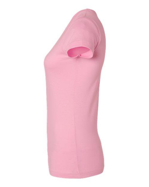 #color_pink