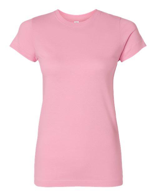 #color_pink