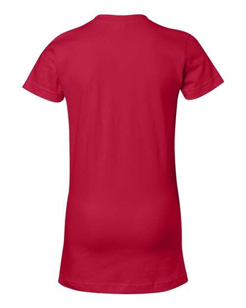 #color_red