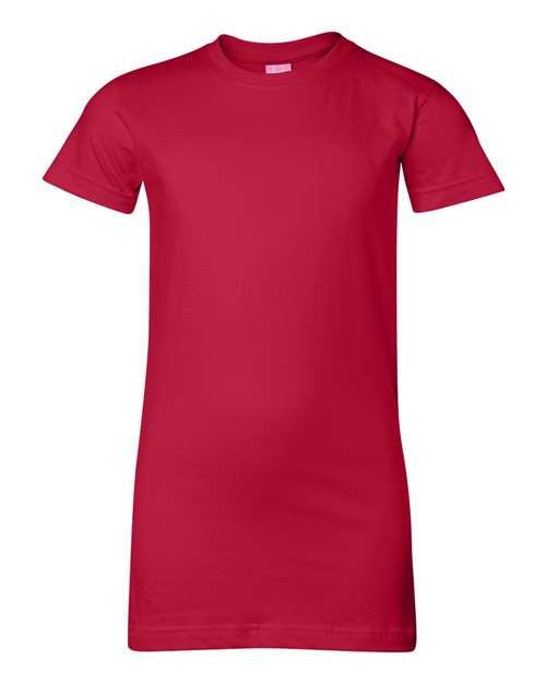 #color_red