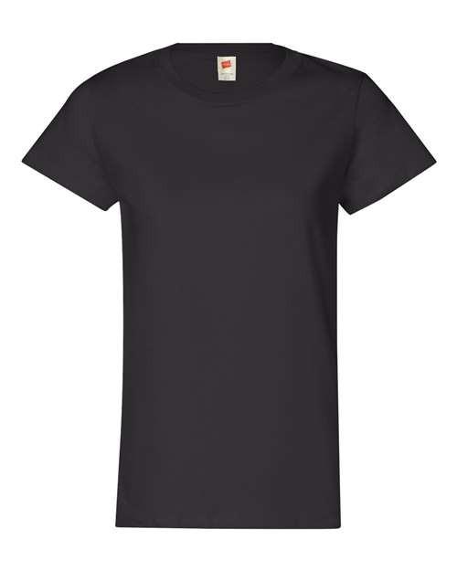 #color_black